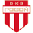 Pogoń Grodzisk Mazowiecki