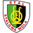 Stal Stalowa Wola