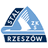 Stal Rzeszów