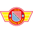 Polonia Środa Wielkopolska