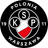 Polonia Warszawa