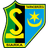 Siarka Tarnobrzeg