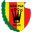 Korona II Kielce