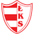 ŁKS Łomża