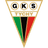 GKS Tychy