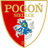Pogoń Siedlce