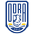 Odra Bytom Odrzański