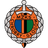 Chrobry Głogów