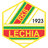 Lechia Tomaszów Mazowiecki