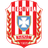 Resovia Rzeszów