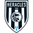 Heracles Almelo