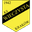 Wieczysta Kraków