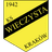 Wieczysta Kraków