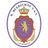 K. Beerschot V.A.