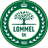Lommel SK