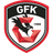 Gaziantep FK