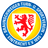 Eintracht Braunschweig