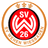 SV Wehen Wiesbaden