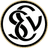 SV 07 Elversberg