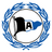 Arminia Bielefeld