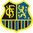1. FC Saarbrücken