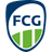 FC Gütersloh