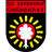 SG Sonnenhof Großaspach