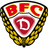 Berliner FC Dynamo