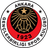 Gençlerbirliği