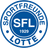 Sportfreunde Lotte