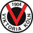 FC Viktoria Köln