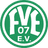 FV Engers
