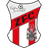 ZFC Meuselwitz