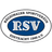 RSV Eintracht 1949 e.V.