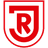 SSV Jahn Regensburg