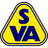 SV Atlas Delmenhorst