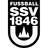 SSV Ulm 1846