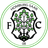 FC 08 Homburg