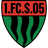 1. FC Schweinfurt 05