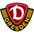 SG Dynamo Dresden