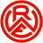 Rot-Weiss Essen