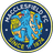 Macclesfield FC