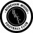 Boreham Wood
