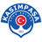 Kasımpaşa