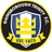 Gainsborough Trinity