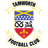 Tamworth