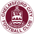 Chelmsford City