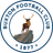 Buxton FC