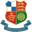 Wealdstone