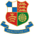 Wealdstone
